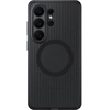 Image de Samsung Ef-rs948cbegww Coque De Protection Pour Téléphones Portables 17,5 Cm (6.9") Housse Noir