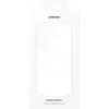 Image de Coque - SAMSUNG - EF-CS948CTEGWW (Galaxy S26 Ultra 6.9) - MagFit Qi2 - Transparent anti-jaunissement - Ultra-fin