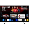 Image de Tv Qled Smart Samsung 98 Pouces 4k Uhd 120 Hz Noir