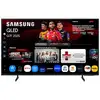 Image de Téléviseur samsung - tq98q7fa SAMSUNG - TQ98Q7FA