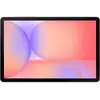 Image de Samsung Galaxy Tab S10 Lite Wi-fi Entreprise Edition