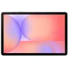Image de Tablette tactile Android grise - SAMSUNG - Galaxy Tab S10 Lite - Édition Entreprise - 109 - 128 Go - 6 Go