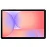 Image de Samsung Galaxy Tab S10 Lite - Enterprise Edition - tablette - Android 15 - 128 Go - 10.9