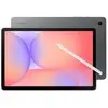 Image de Samsung Galaxy Tab S10 Lite Enterprise Edition 128 Go 27,7 Cm (10.9") 6 Go Wi-fi 6 (802.11ax) Gris