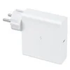 Image de Samsung EP-TB410 adaptateur secteur - USB-C - 140 Watt