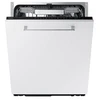 Image de Lave-vaisselle Encastrable Samsung 60 Cm 14 Couverts 44 Db Wi-fi