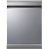 Image de Samsung Dw70h73ycfru1 Lave-vaisselle Pose Libre 14 Couverts