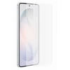 Image de Film Protection Écran Samsung Ef-us947 Anti-reflet Transparent Galaxy S26+