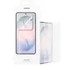 Image de Samsung EF-US947 - protection d'ecran pour telephone portable - anti-reflet