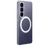 Image de Samsung EF-CS942 - coque de protection pour telephone portable