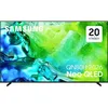 Image de Samsung TQ50QN80H - TV