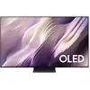 Image de Samsung Qe48s95haexzt Tv 121,9 Cm (48") 4k Ultra Hd Smart Tv Wifi Noir