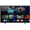Image de TV LED Samsung LED TU75U8005H 190 cm 2026