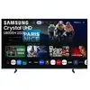 Image de Téléviseur Samsung U8005h Tu85u8005h 85 Pouces 4k Uhd Led