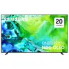Image de Téléviseur samsung - tq100qn80h SAMSUNG - TQ100QN80H