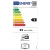 Image de TV Neo QLED 4K 65 pouces - Samsung - 165 cm - Ultra HD 4K 3840 x 2160 - Tizen - 4 HDMI 2.1 - Wi Fi 6E - Bluetooth 5.3