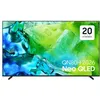 Image de SAMSUNG - TQ85QN80HAUXXC - TV NEO QLED 85(216cm) - Tizen smart - 3840 x 2160 - HDMIx4 - Dolby