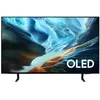 Image de Samsung QE42S90HAEXZT Graphite Black