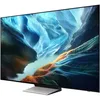 Image de Samsung QE48S90HAEXZT Graphite Black