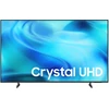 Image de Téléviseur Samsung U8000h Ue50u8000huxzt 50" 4k Uhd Led Motion Xcelerator Wi fi Ethernet Noir