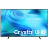 Image de Samsung UE50U8000HUXZT Noir