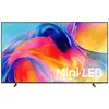Image de Tv Samsung M70h (2026) 65" Mini Led Uhd 4k - Tu65m70hauxxc