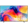 Image de TV Samsung M70H (2026) 85 Mini LED UHD 4K - TU85M70HAUXXC