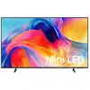 Image de Tv Samsung M70h (2026) 55" Mini Led Uhd 4k - Tu55m70hauxxc