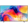 Image de Téléviseur Samsung M70h (2026) 50" Miniled Uhd 4k - Tu50m70hauxxc