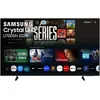 Image de Samsung TU85U7005H - TV LED 85 (216 cm) - 4K UHD 3840x2160 - HDR10+ - Smart TV - Gaming Hub - 3xHDMI - WiFi