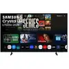 Image de Téléviseur samsung - tu85u7005h SAMSUNG - TU85U7005H