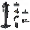 Image de Aspirateur balai sans fil hepa 280 aw jet 95s complete 0,8 l avec station de charge AADRH94854