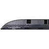 Image de Samsung UE75U8072H 190 5 cm (75) 4K Ultra HD Smart TV Wifi Noir