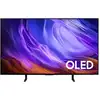 Image de Samsung 48 Pollici Oled S85h 4k Vision Ai Smart Tv (2026)