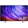 Image de Samsung Smart Tv Oled 4k Qe55s85haexzt 55" Vision Ai Nq4 Ai Gen2 120hz Hdr10 Tizen