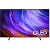 Image de Téléviseur Samsung S85h Qe77s85haexzt 77" 4k Oled 3840x2160 Noir
