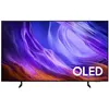 Image de Samsung QE77S85HAEXZT Graphite Black