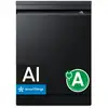 Image de Samsung Dw80h73yaffu1 Lave-vaisselle Pose Libre 14 Couverts