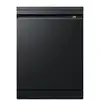 Image de Lave vaisselle pose libre 60 cm dw80h73yaffu1 14 couverts 42 db wi-fi 8301441