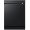 Image de Lave-vaisselle Samsung 14 Couverts Wi-fi Noir - Dw80h73ybffu1