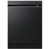 Image de Lave-vaisselle Samsung 14 couverts Wi-Fi Noir - DW80H73YBFFU1