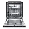 Image de Lave-vaisselle intégré Samsung DW80H77WAI0 14 couverts