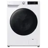 Image de Lavante-séchante Samsung 10Kg/6Kg 1400RPM Blanche - WD10HG6U34BEU3