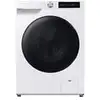 Image de Lave linge sèche linge 10 kg 6 kg 1400 trmin blanc 8289492