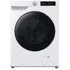 Image de Lavante-séchante Samsung 10Kg/6Kg 1400RPM Blanche - WD10HG6U94BEU3