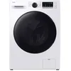 Image de Samsung Lave-linge séchant frontal 8/6kg 1400 tours/min - WD80HG4U04BE