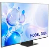 Image de Samsung R95H 165 1 cm (65) 4K Ultra HD Smart TV Wifi Noir