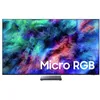 Image de Téléviseur Smart Samsung R95H 75 pouces 4K