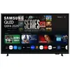 Image de TV LED Samsung QLED TQ32Q5FA 81 cm 2025