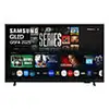 Image de Tq32q5faauxxc-tv 3238' qled